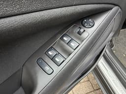 Thumbnail 15