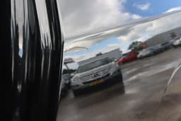 Thumbnail 22