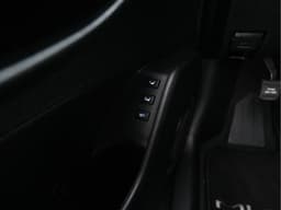 Thumbnail 22