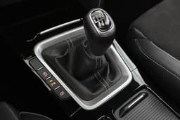 Thumbnail 26
