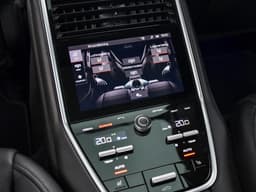 Thumbnail 35