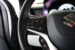 Thumbnail 19