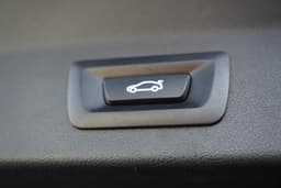 Thumbnail 18