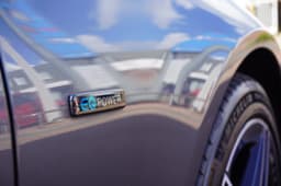 Thumbnail 16