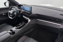 Thumbnail 15