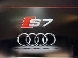 Thumbnail 43