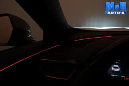 Thumbnail 69