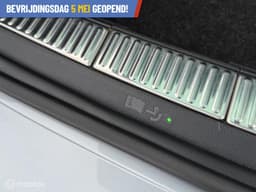 Thumbnail 29