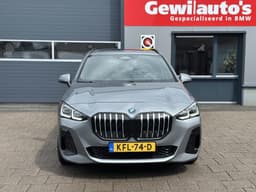 Thumbnail 21