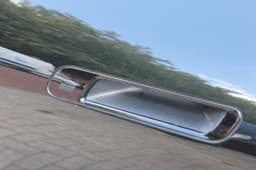 Thumbnail 13