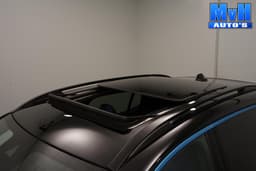 Thumbnail 24