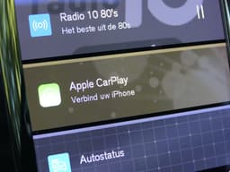 Thumbnail 19