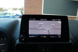 Thumbnail 22