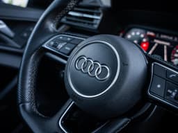 Thumbnail 39