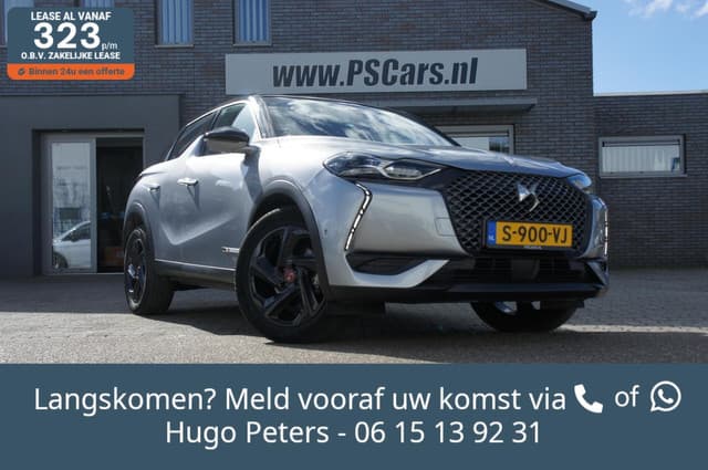 Foto 1
