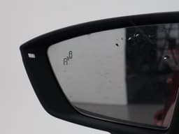 Thumbnail 31