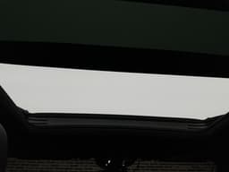 Thumbnail 23