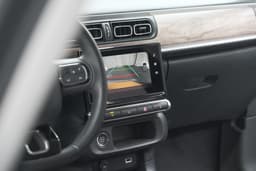 Thumbnail 13