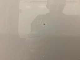 Thumbnail 35