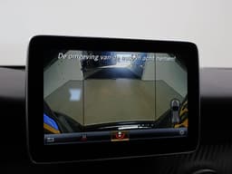Thumbnail 37