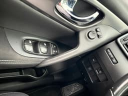 Thumbnail 21