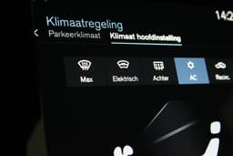 Thumbnail 28