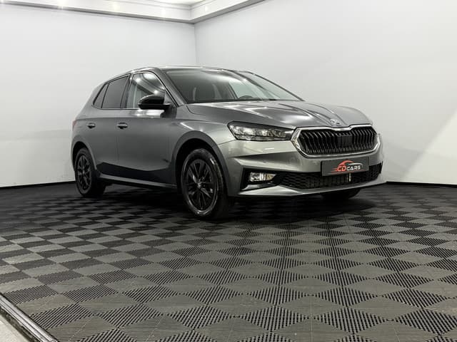 Foto 1