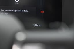 Thumbnail 41