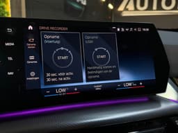 Thumbnail 21