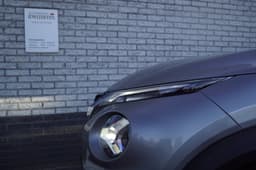 Thumbnail 70