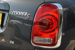 Thumbnail 21
