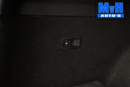 Thumbnail 43