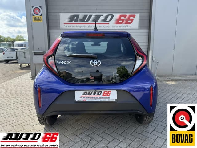 Foto 5
