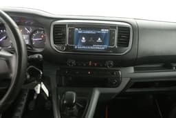 Thumbnail 12