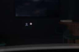 Thumbnail 19