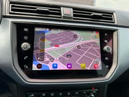 Thumbnail 31