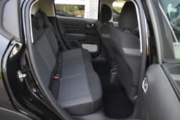 Thumbnail 23
