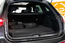 Thumbnail 22