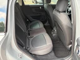 Thumbnail 25
