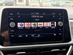 Thumbnail 35
