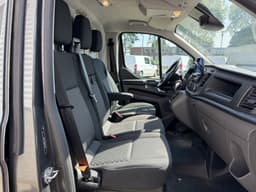 Thumbnail 18