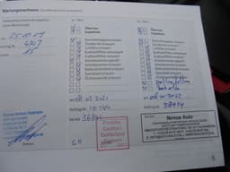 Thumbnail 27