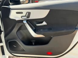 Thumbnail 39