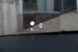 Thumbnail 14