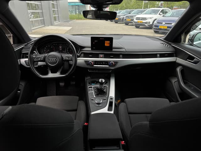 Foto 3