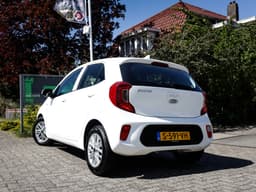 Thumbnail 34
