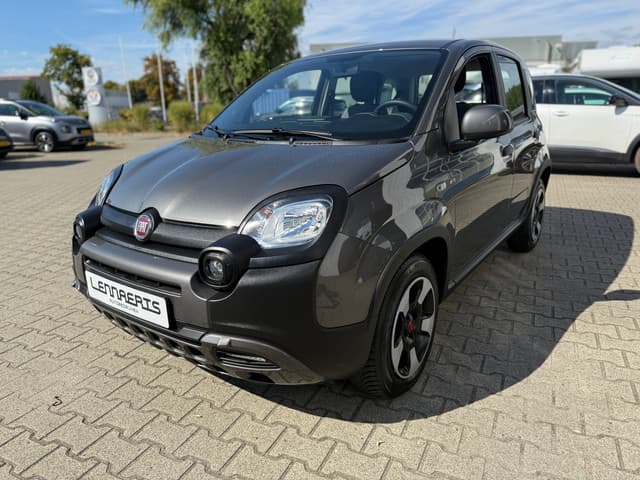 Foto 2