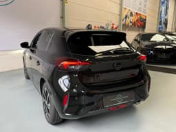 Thumbnail 11