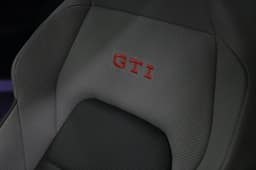 Thumbnail 55