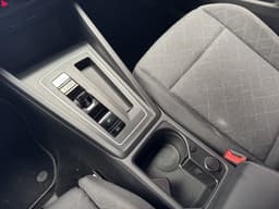 Thumbnail 36